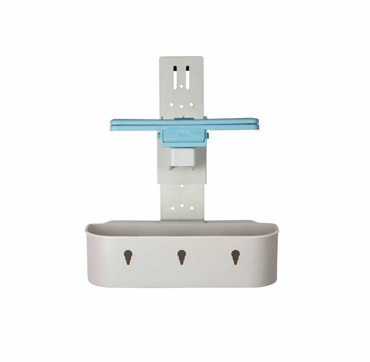 Wall Mount Kit